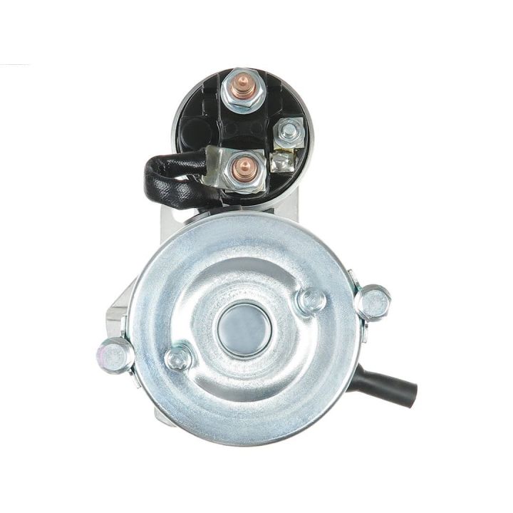 Starteris AS-PL S1218S