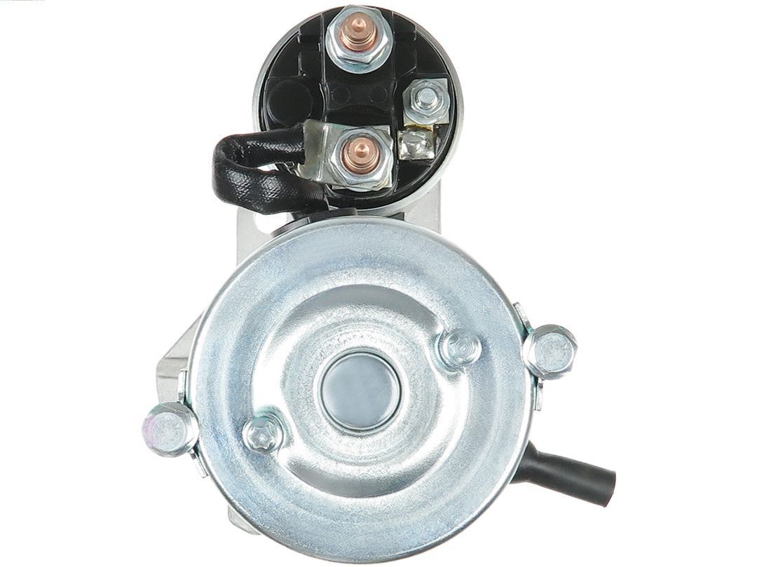 Starteris AS-PL S1218S