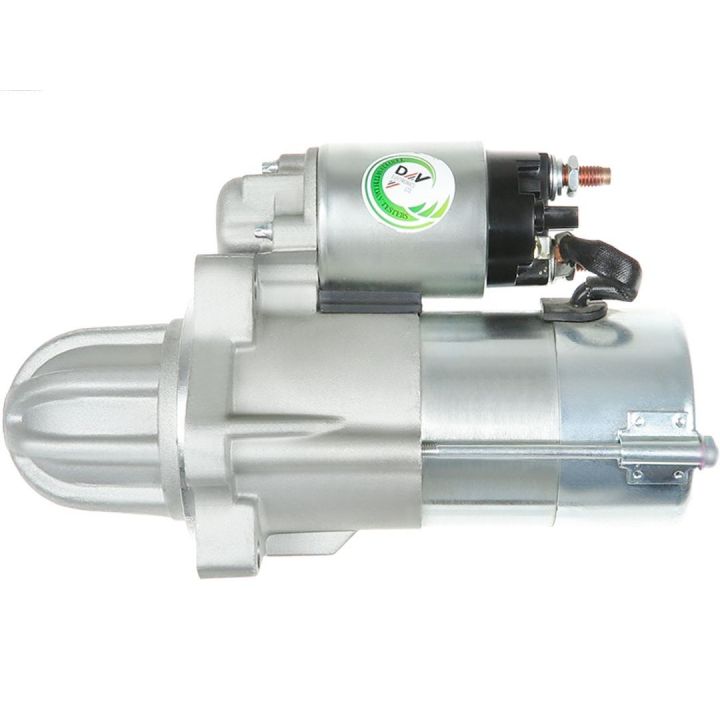 Starteris AS-PL S1218S