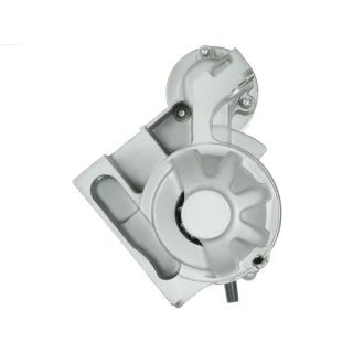 Starteris AS-PL S1219S