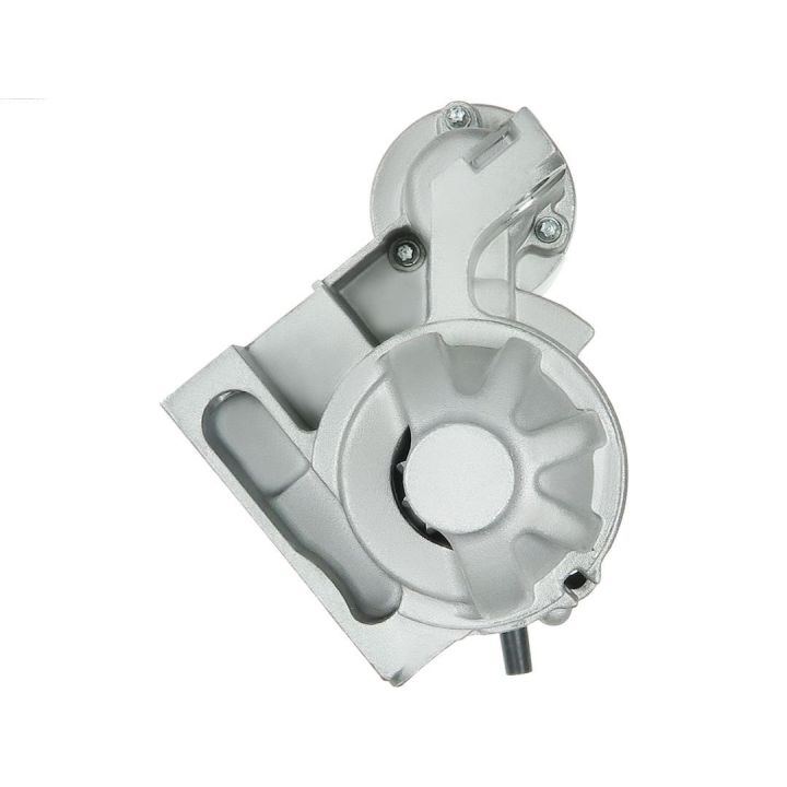 Starteris AS-PL S1219S