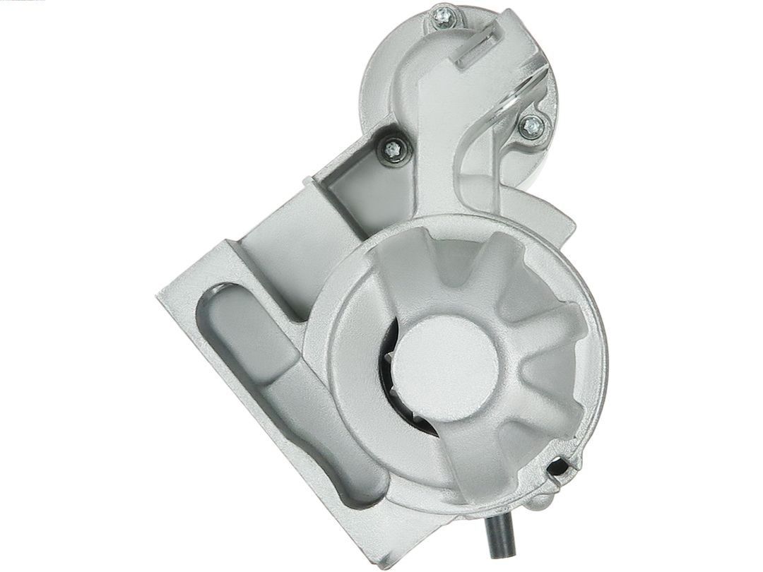 Starteris AS-PL S1219S