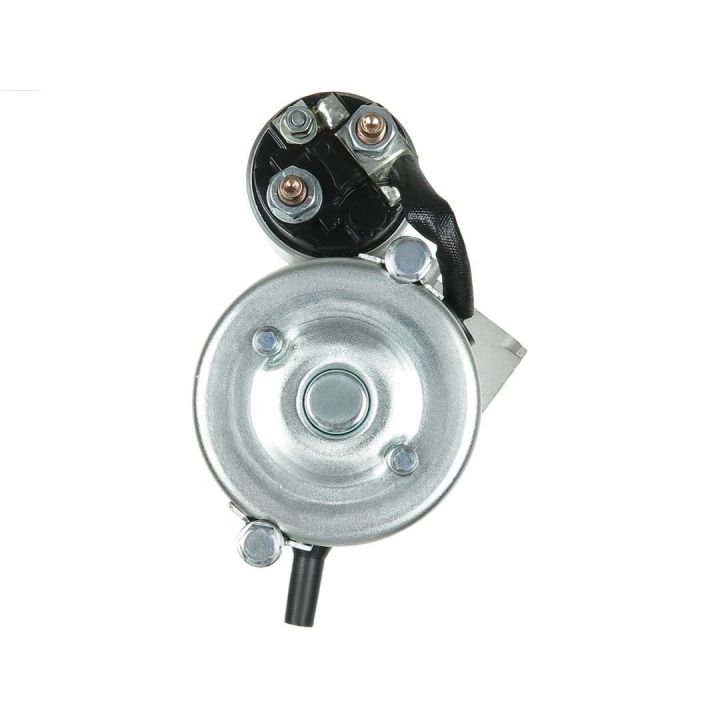 Starteris AS-PL S1219S