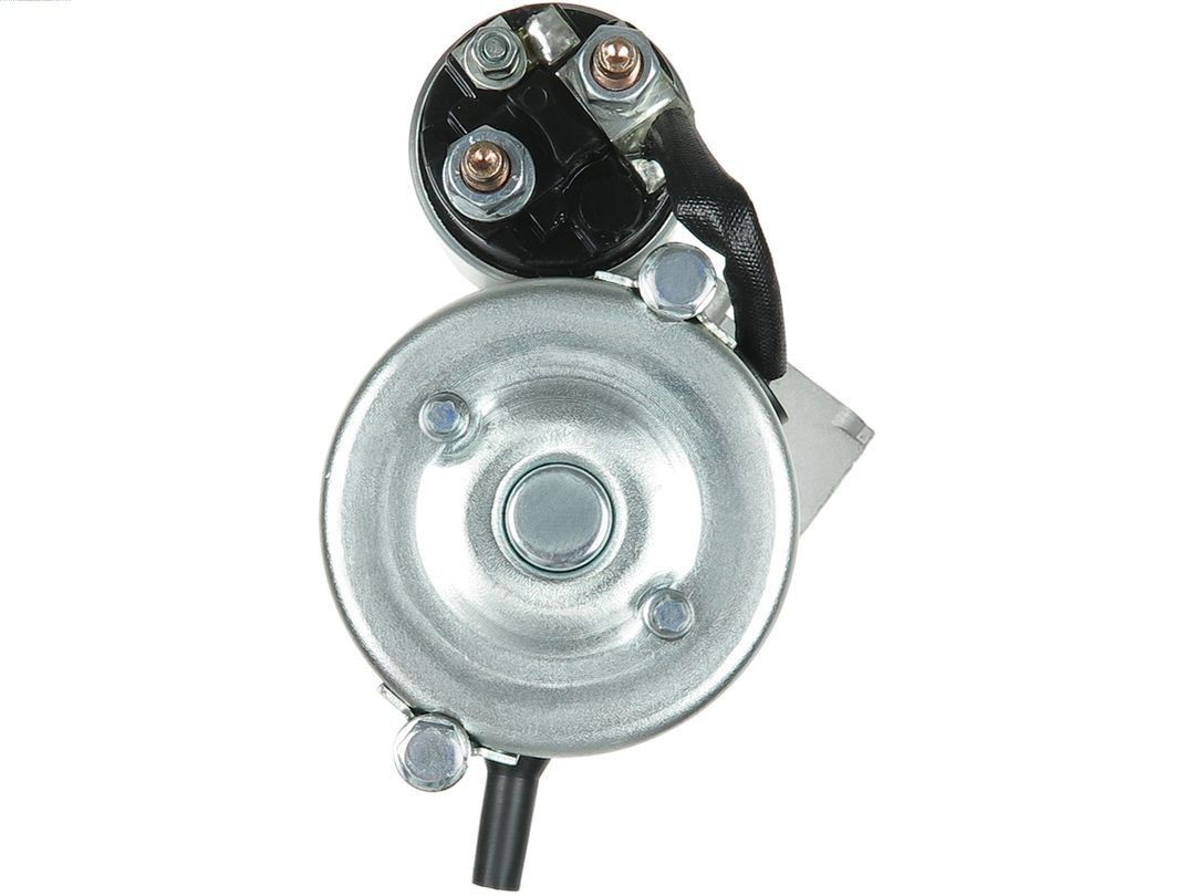 Starteris AS-PL S1219S