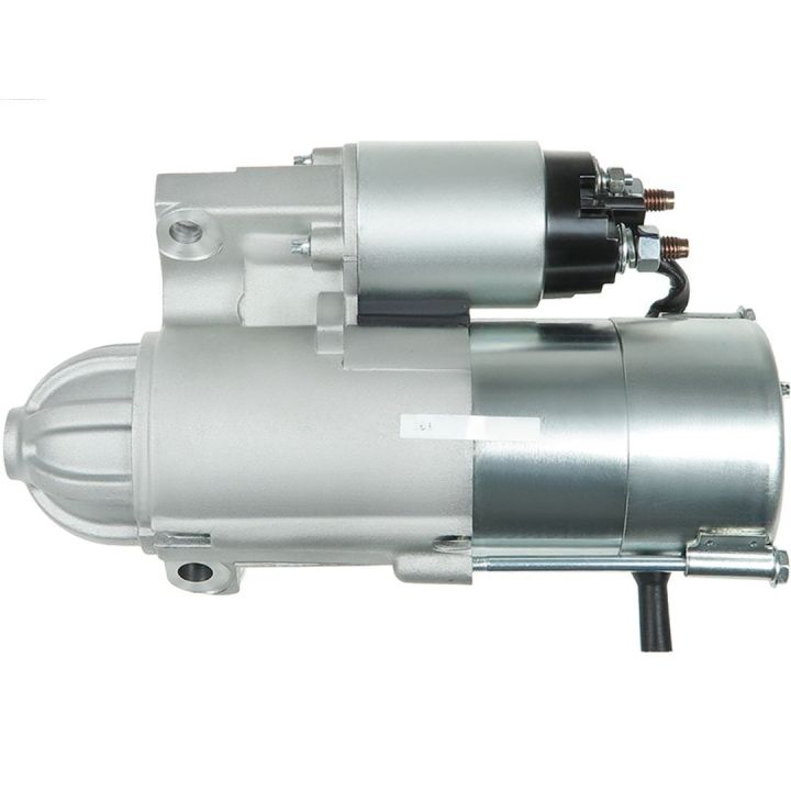 Starteris AS-PL S1219S