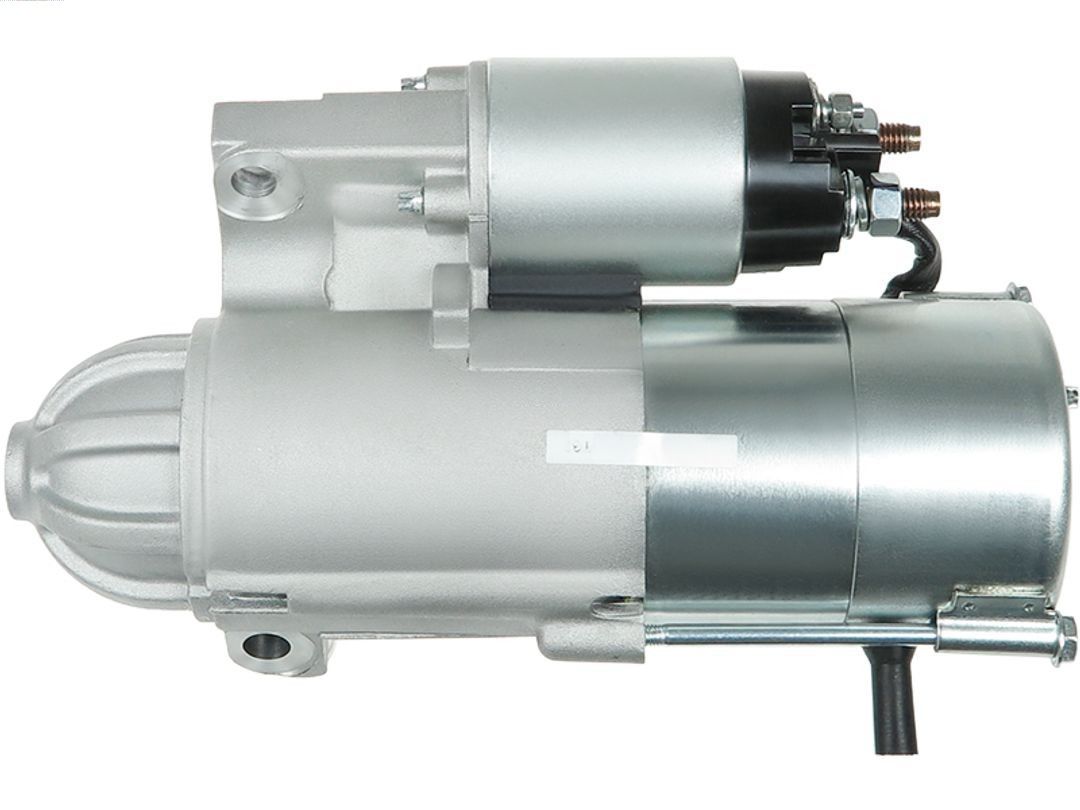 Starteris AS-PL S1219S