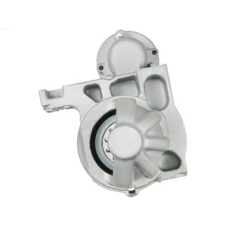 Starteris AS-PL S1220S