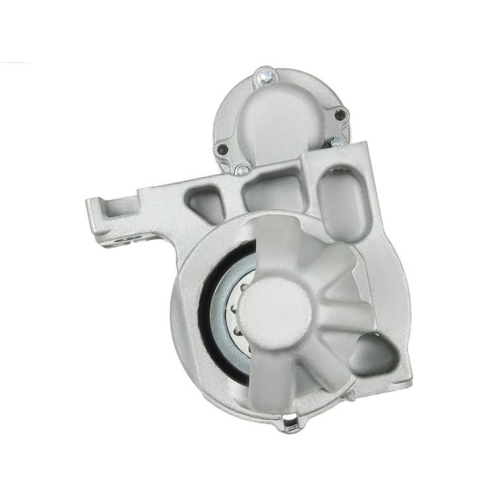 Starteris AS-PL S1220S