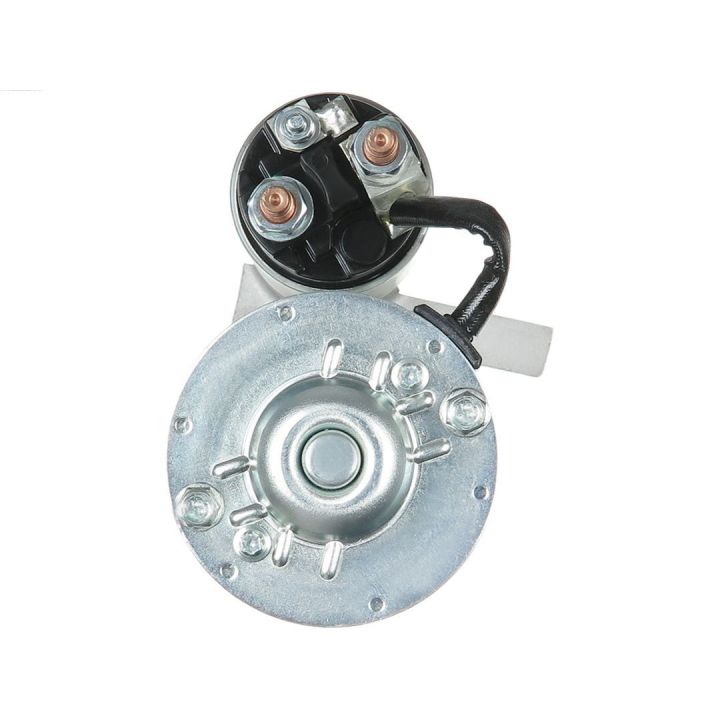 Starteris AS-PL S1220S