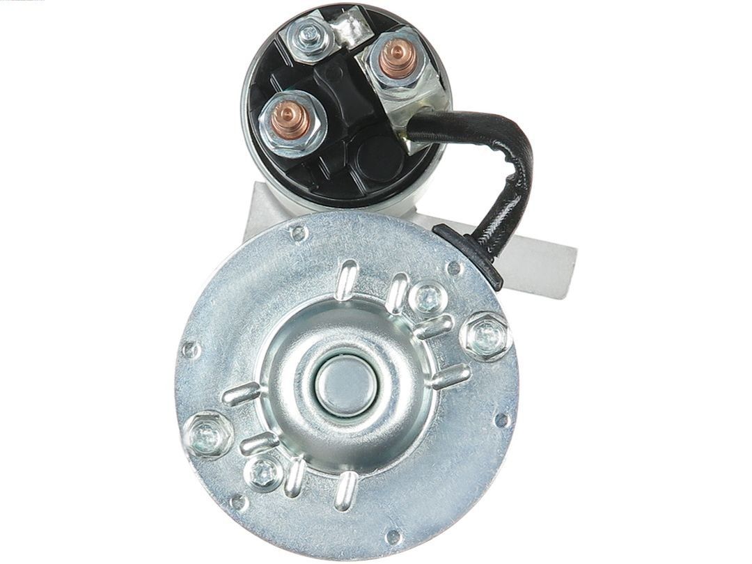 Starteris AS-PL S1220S