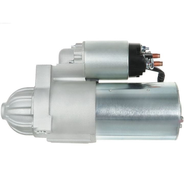 Starteris AS-PL S1220S