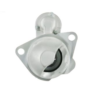 Starteris AS-PL S1221S