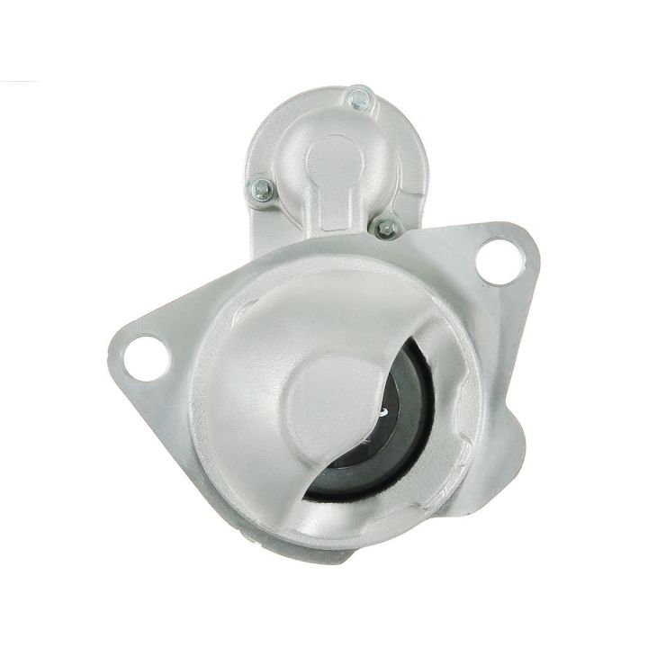 Starteris AS-PL S1221S