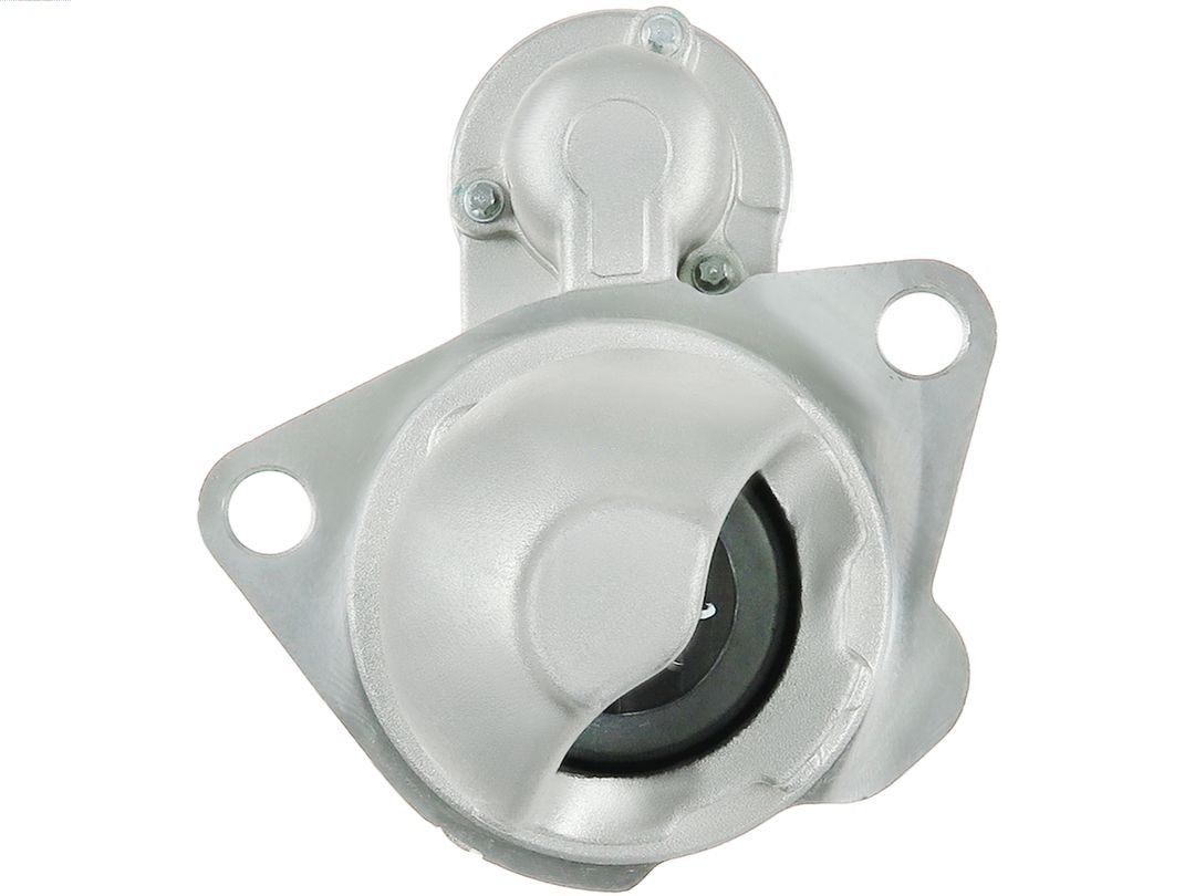 Starteris AS-PL S1221S