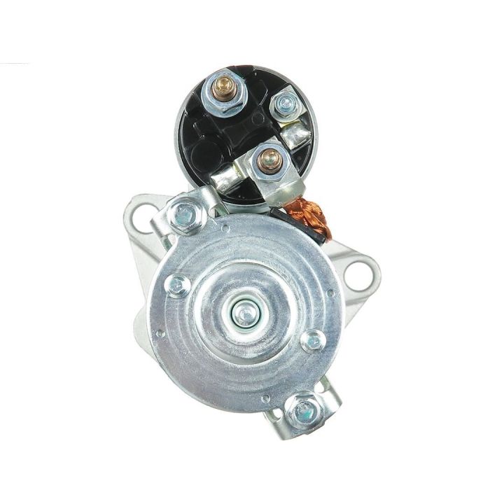 Starteris AS-PL S1221S