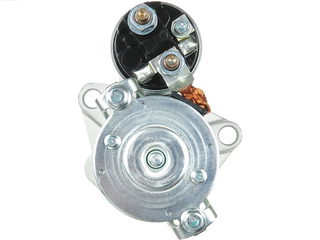 Starteris AS-PL S1221S