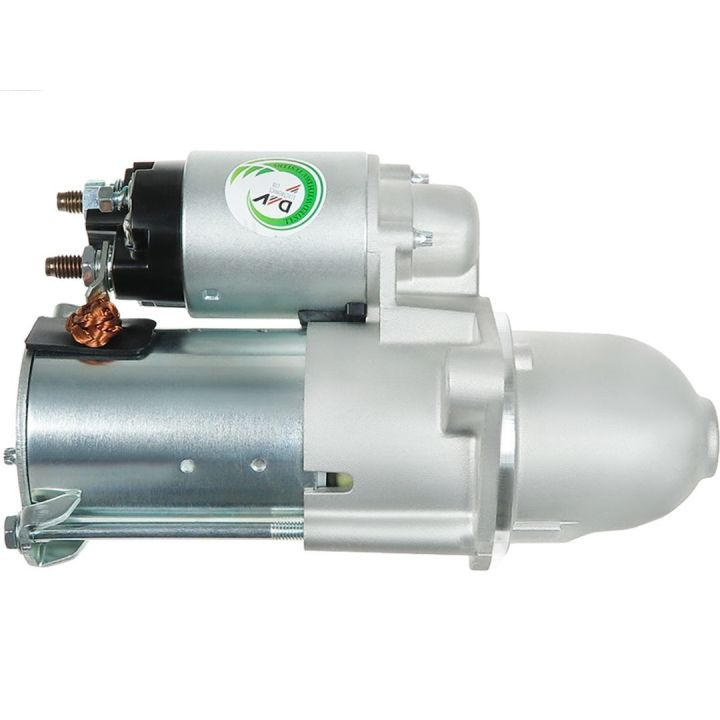 Starteris AS-PL S1221S