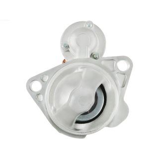 Starteris AS-PL S1226S