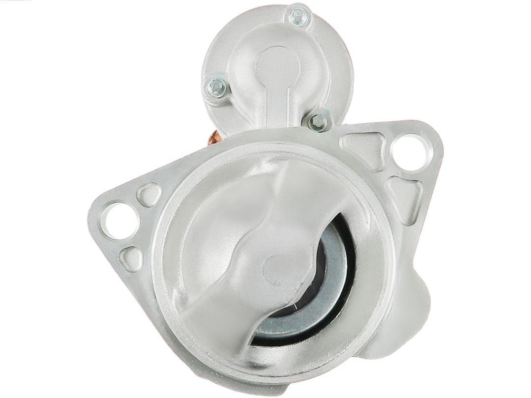 Starteris AS-PL S1226S