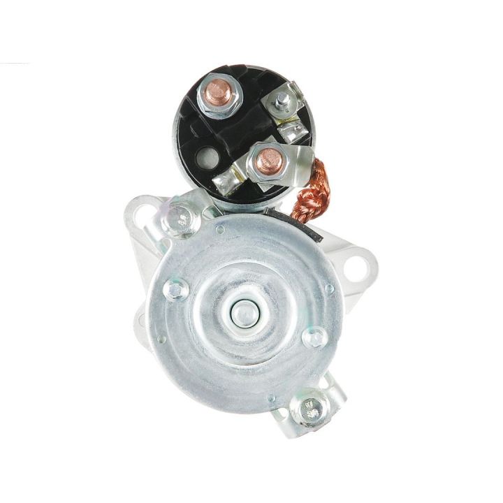 Starteris AS-PL S1226S