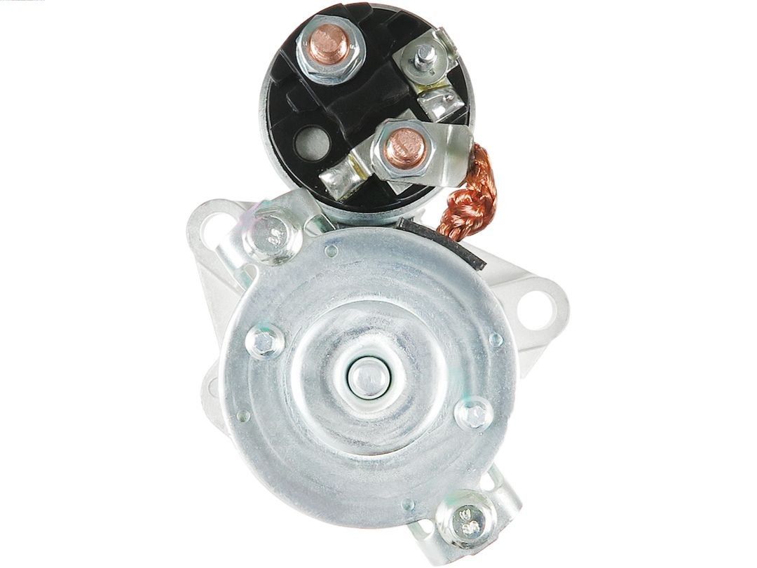 Starteris AS-PL S1226S