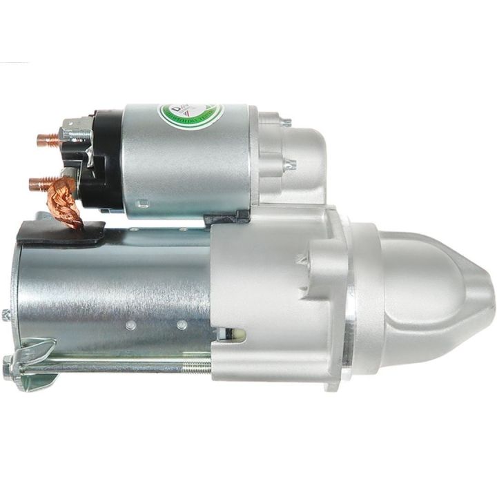 Starteris AS-PL S1226S