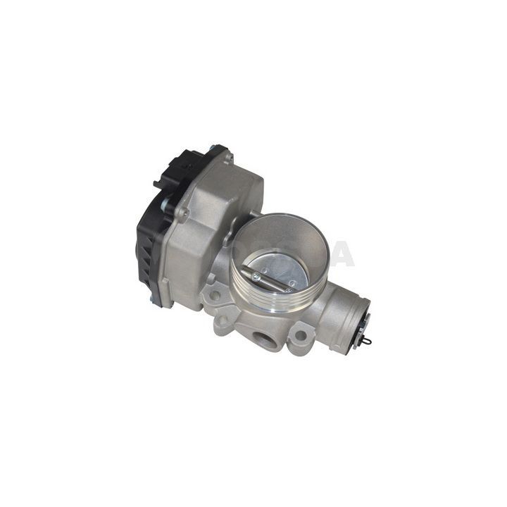 Droselio korpusas OSSCA 13856