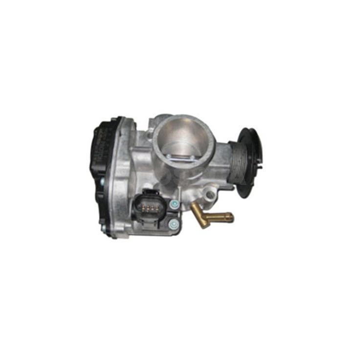 Droselio korpusas OSSCA 14242