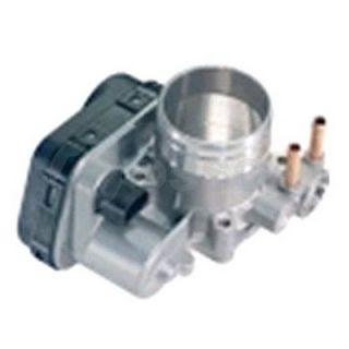 Droselio korpusas OSSCA 14273