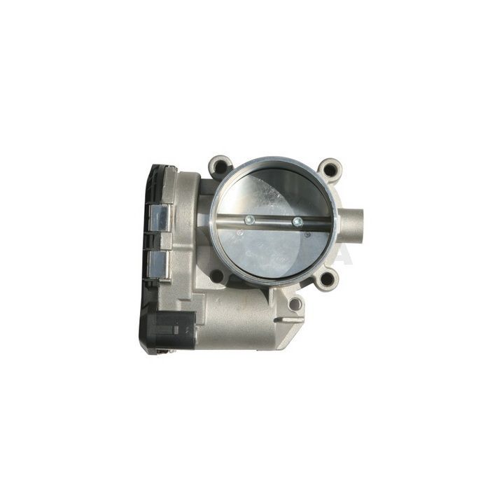 Droselio korpusas OSSCA 14279