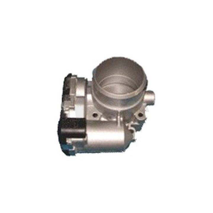 Droselio korpusas OSSCA 14291