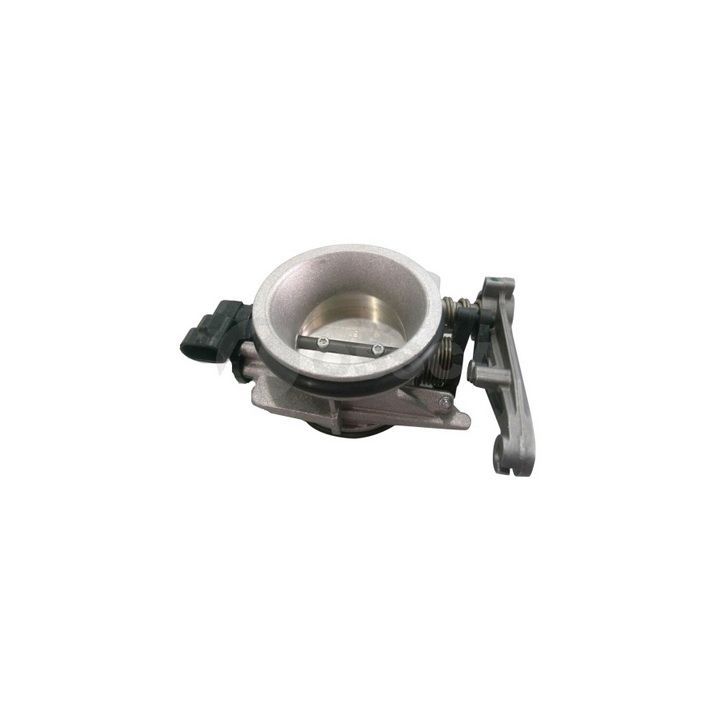 Droselio korpusas OSSCA 14292