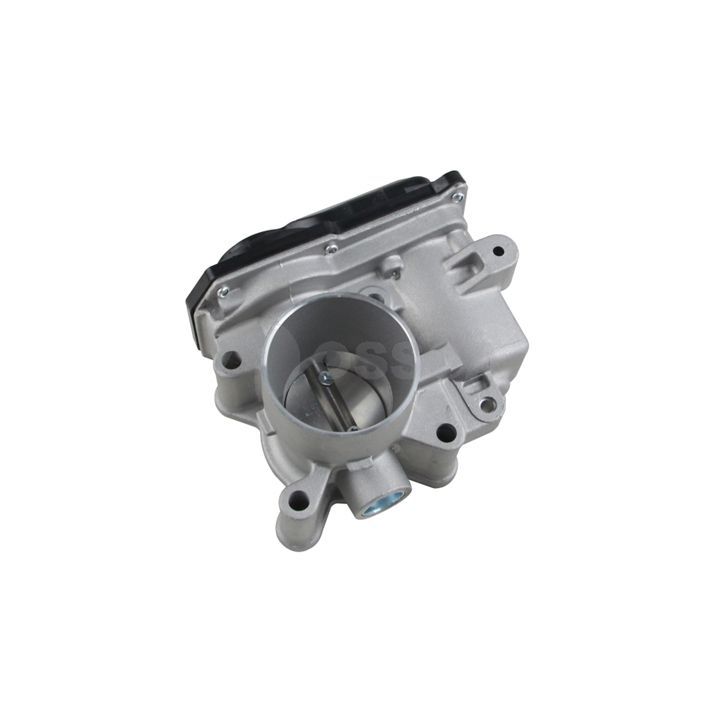 Droselio korpusas OSSCA 14293