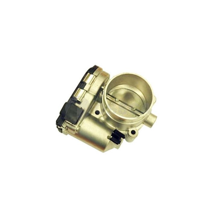 Droselio korpusas OSSCA 14300