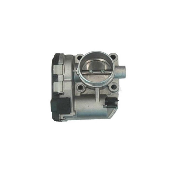 Droselio korpusas OSSCA 14302