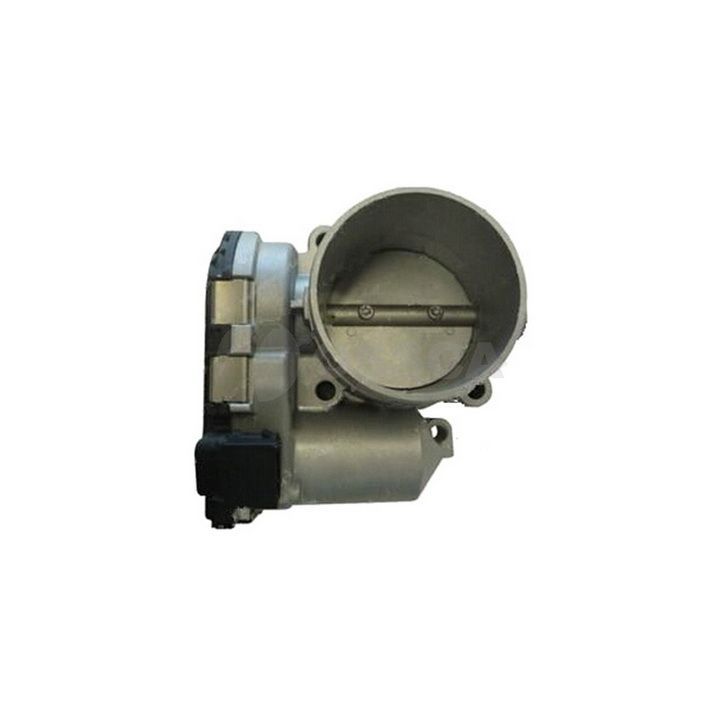 Droselio korpusas OSSCA 14303