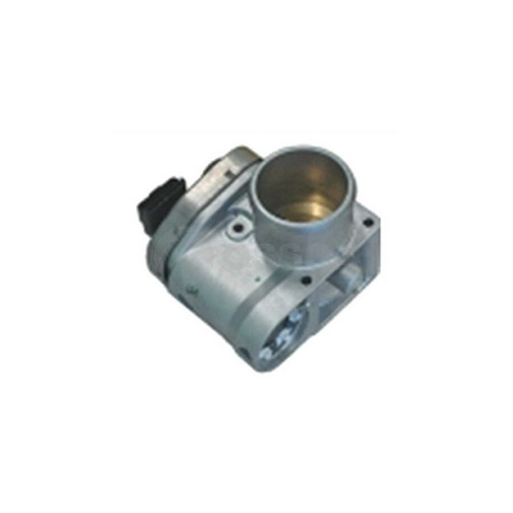 Droselio korpusas OSSCA 14305