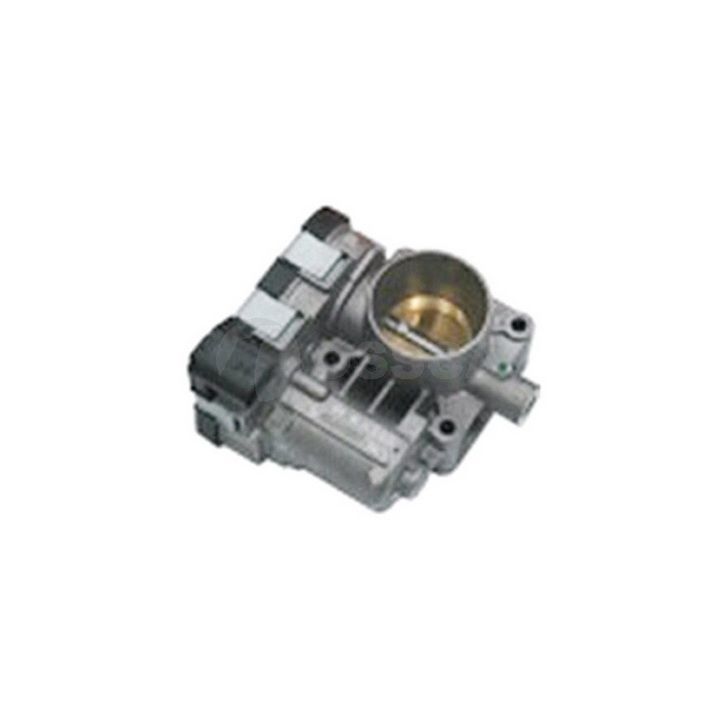 Droselio korpusas OSSCA 14306