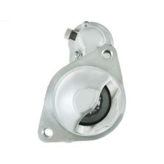 Starteris AS-PL S1245S