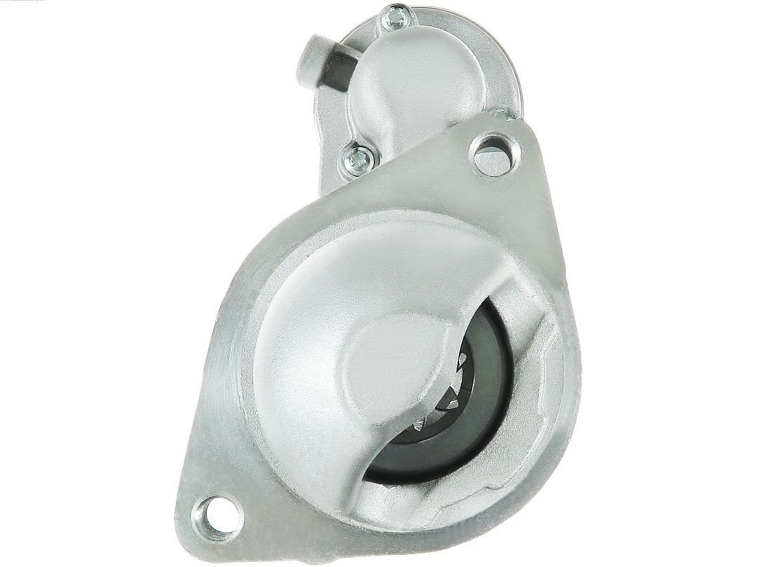 Starteris AS-PL S1245S