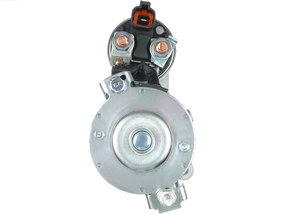 Starteris AS-PL S1245S