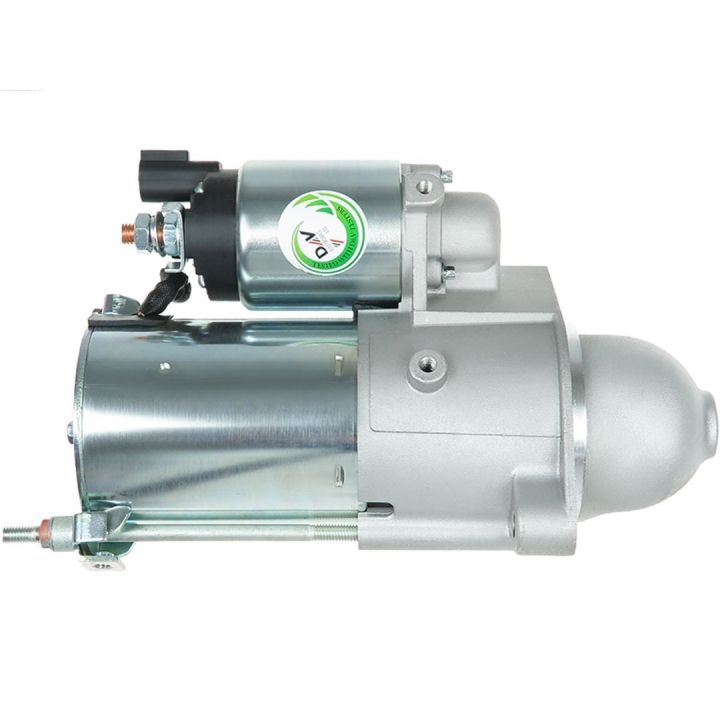 Starteris AS-PL S1245S