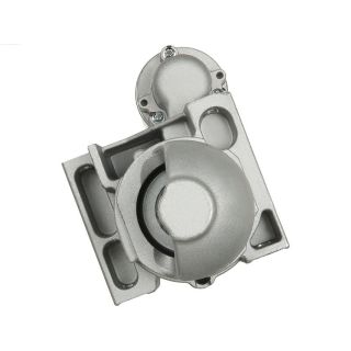 Starteris AS-PL S1246S