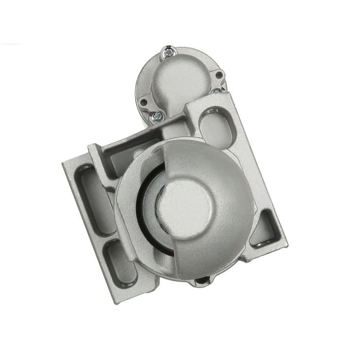 Starteris AS-PL S1246S