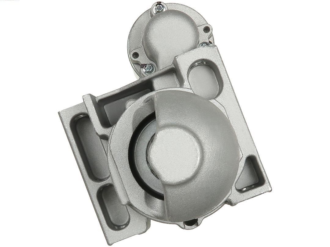 Starteris AS-PL S1246S