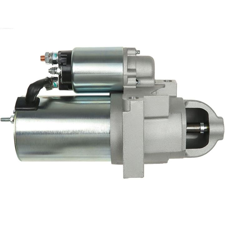 Starteris AS-PL S1246S