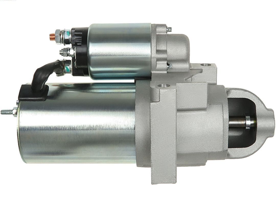 Starteris AS-PL S1246S