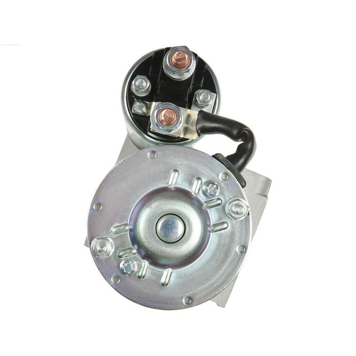 Starteris AS-PL S1246S