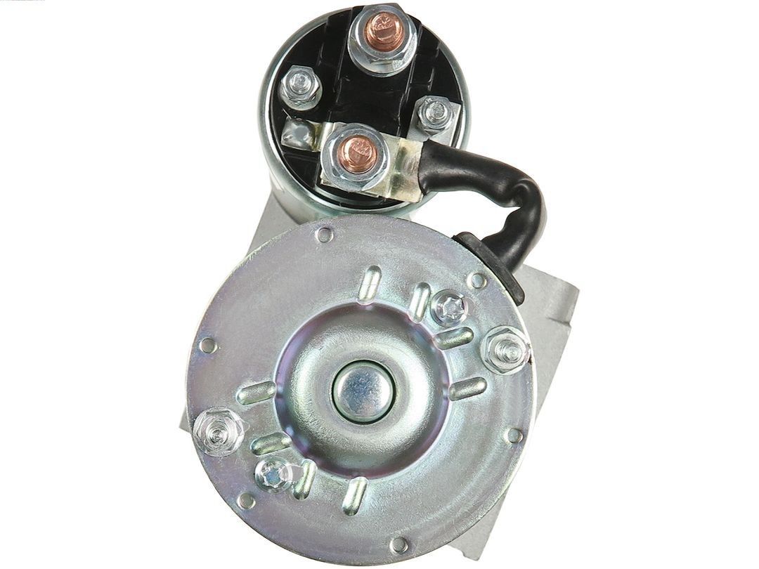 Starteris AS-PL S1246S