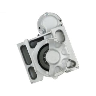 Starteris AS-PL S1248S